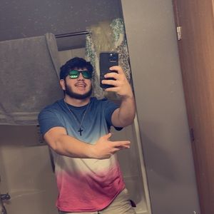 Meet your Posher, Tyler